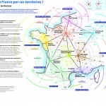 OLF_Carte-de-France