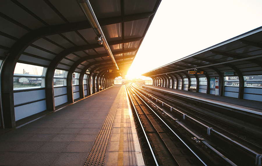 alstom-fausse-bonne-idee