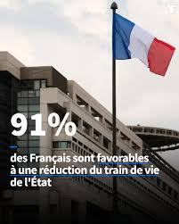 téléchargement