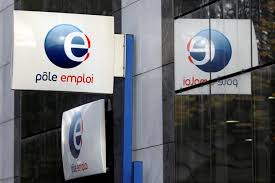Pole emploi